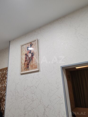 Продаётся 3-комн. вторичка 65 м², м. Шах Исмаил Хатаи, photo 3 from 27