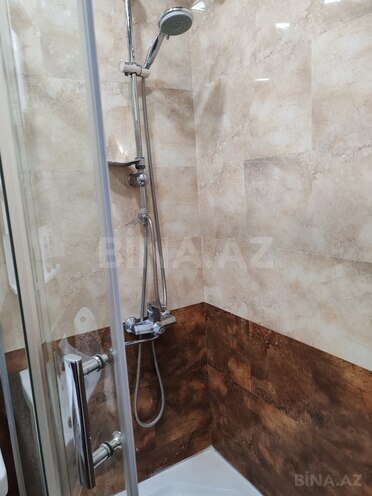 Продаётся 3-комн. вторичка 65 м², м. Шах Исмаил Хатаи, photo 16 from 27