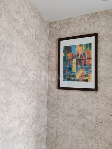 Продаётся 3-комн. вторичка 65 м², м. Шах Исмаил Хатаи, photo 20 from 27