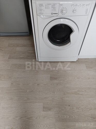 Продаётся 3-комн. вторичка 65 м², м. Шах Исмаил Хатаи, photo 8 from 27