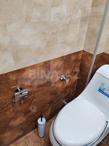 Продаётся 3-комн. вторичка 65 м², м. Шах Исмаил Хатаи, photo 18 from 27