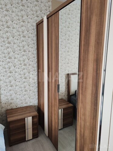 Продаётся 3-комн. вторичка 65 м², м. Шах Исмаил Хатаи, photo 21 from 27