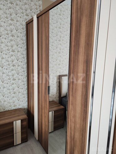 Продаётся 3-комн. вторичка 65 м², м. Шах Исмаил Хатаи, photo 19 from 27