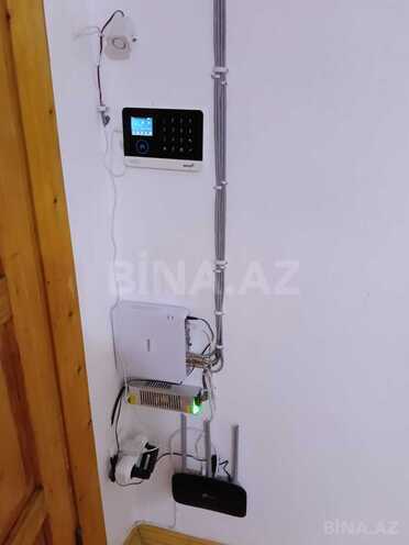 İcarəyə verilir  obyekt 41 m², Bakıxanov q., photo 11 from 13