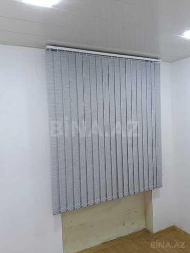 İcarəyə verilir  obyekt 41 m², Bakıxanov q., photo 4 from 13