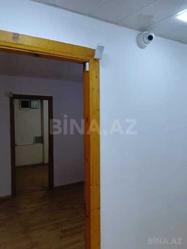 İcarəyə verilir  obyekt 41 m², Bakıxanov q., photo 8 from 13