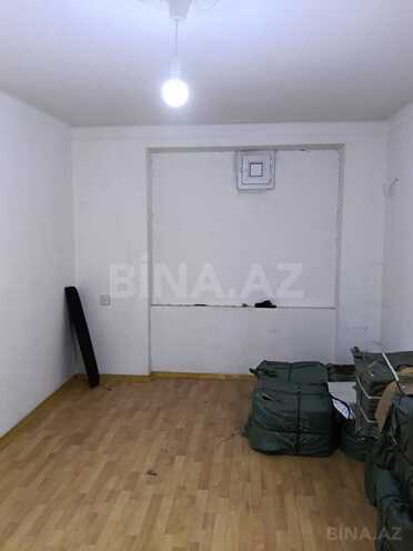 İcarəyə verilir  obyekt 41 m², Bakıxanov q., photo 5 from 13