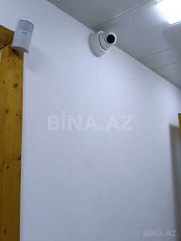 İcarəyə verilir  obyekt 41 m², Bakıxanov q., photo 12 from 13