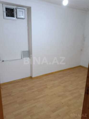 İcarəyə verilir  obyekt 41 m², Bakıxanov q., photo 9 from 13