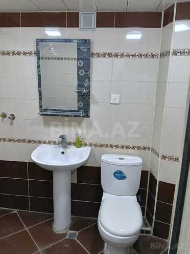 İcarəyə verilir  obyekt 41 m², Bakıxanov q., photo 3 from 13