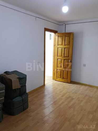 İcarəyə verilir  obyekt 41 m², Bakıxanov q., photo 10 from 13