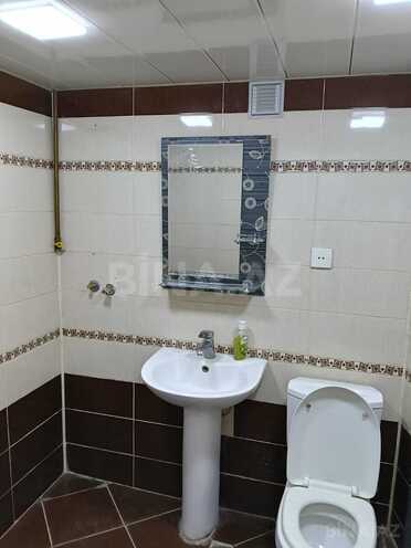 İcarəyə verilir  obyekt 41 m², Bakıxanov q., photo 7 from 13