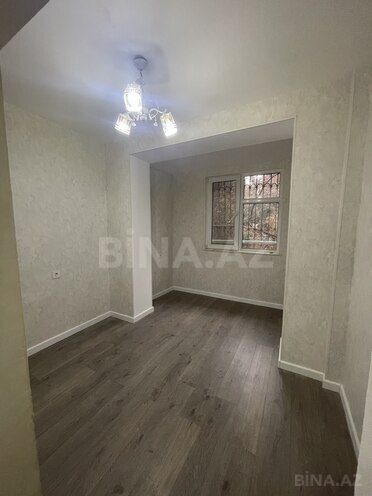 Продаётся 2-комн. вторичка 50 м², м. Азадлыг проспекти, photo 4 from 8