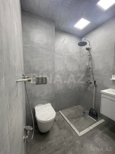 Продаётся 2-комн. вторичка 50 м², м. Азадлыг проспекти, photo 7 from 8