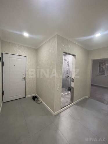 Продаётся 2-комн. вторичка 50 м², м. Азадлыг проспекти, photo 6 from 8