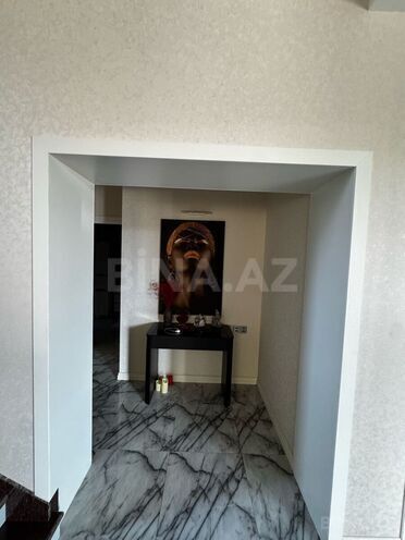 Сдаётся 4-комн. дом/дача 250 м², пос. Тюркан, photo 15 from 27