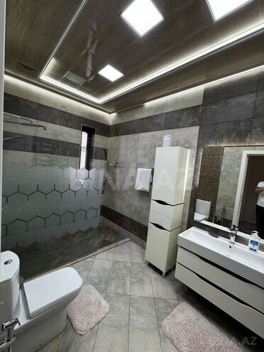 Сдаётся 4-комн. дом/дача 250 м², пос. Тюркан, photo 11 from 27