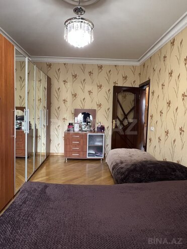 Продаётся 3-комн. вторичка 80 м², м. Мемар Аджеми, photo 10 from 18