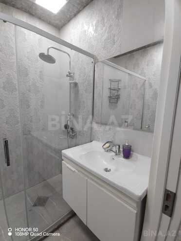 Satılır 3 otaqlı yeni tikili 117 m², photo 13 from 16