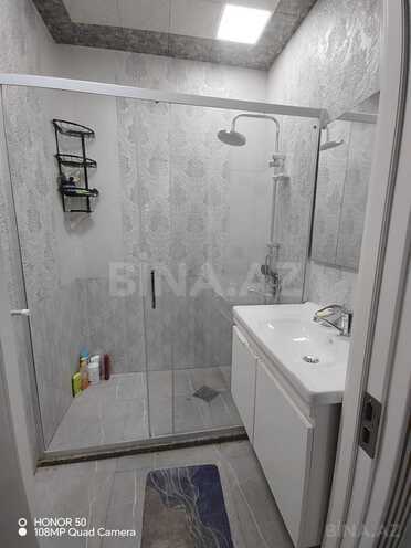 Satılır 3 otaqlı yeni tikili 117 m², photo 14 from 16
