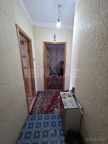 Продаётся 3-комн. вторичка 67 м², пос. Бакиханова, photo 3 from 26