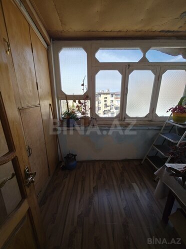 Продаётся 3-комн. вторичка 67 м², пос. Бакиханова, photo 24 from 26