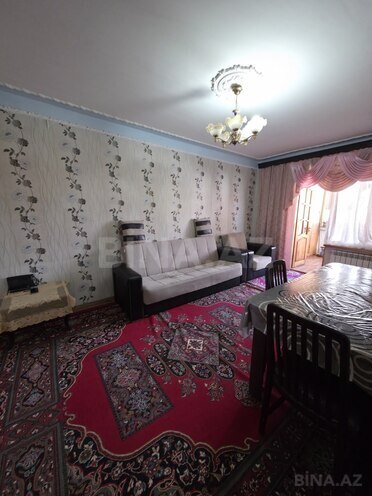 Продаётся 3-комн. вторичка 67 м², пос. Бакиханова, photo 8 from 26