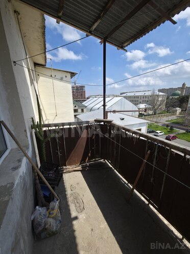 Продаётся 3-комн. вторичка 67 м², пос. Бакиханова, photo 20 from 26