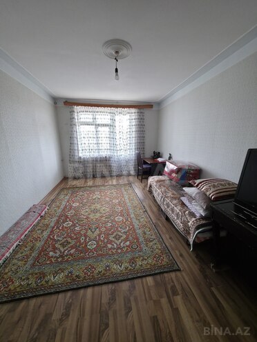 Продаётся 3-комн. вторичка 67 м², пос. Бакиханова, photo 5 from 26