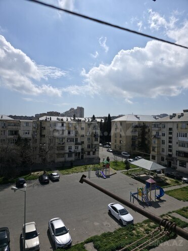 Продаётся 3-комн. вторичка 67 м², пос. Бакиханова, photo 22 from 26