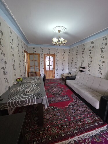 Продаётся 3-комн. вторичка 67 м², пос. Бакиханова, photo 11 from 26