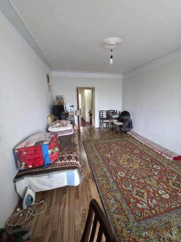 Продаётся 3-комн. вторичка 67 м², пос. Бакиханова, photo 7 from 26