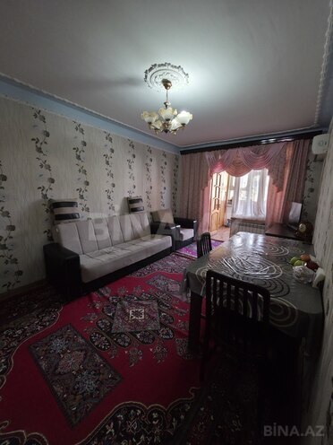 Продаётся 3-комн. вторичка 67 м², пос. Бакиханова, photo 9 from 26