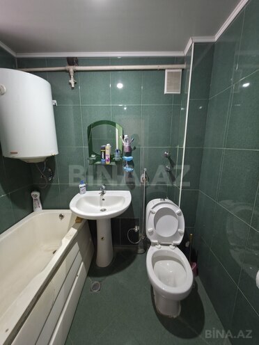 Продаётся 3-комн. вторичка 67 м², пос. Бакиханова, photo 19 from 26