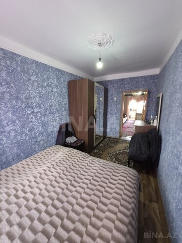 Продаётся 3-комн. вторичка 67 м², пос. Бакиханова, photo 14 from 26