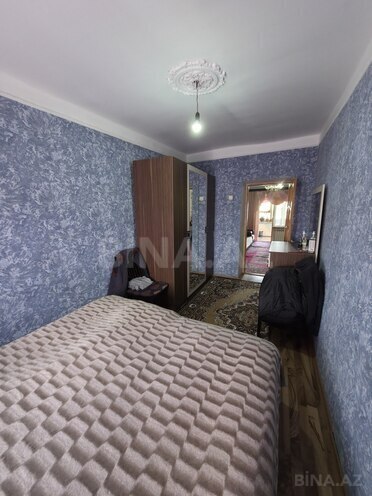 Продаётся 3-комн. вторичка 67 м², пос. Бакиханова, photo 15 from 26