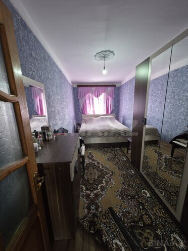 Продаётся 3-комн. вторичка 67 м², пос. Бакиханова, photo 12 from 26