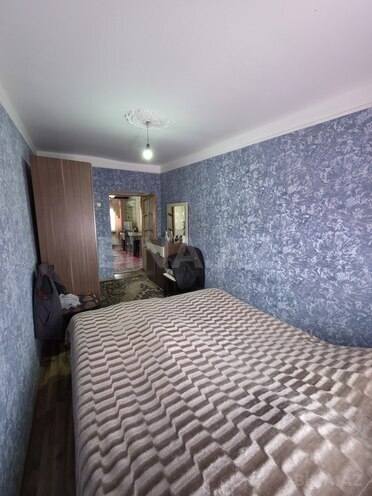 Продаётся 3-комн. вторичка 67 м², пос. Бакиханова, photo 13 from 26
