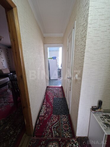 Продаётся 3-комн. вторичка 67 м², пос. Бакиханова, photo 4 from 26
