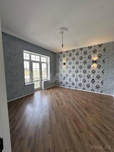 Продаётся 5-комн. дом/дача 200 м², пос. Мамедли, photo 16 from 18