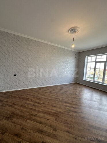 Продаётся 5-комн. дом/дача 200 м², пос. Мамедли, photo 15 from 18