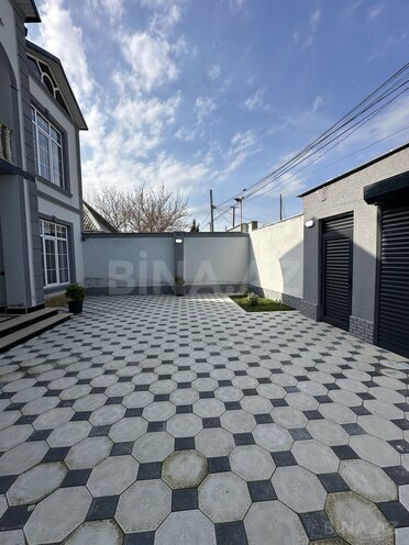 Продаётся 5-комн. дом/дача 200 м², пос. Мамедли, photo 7 from 18