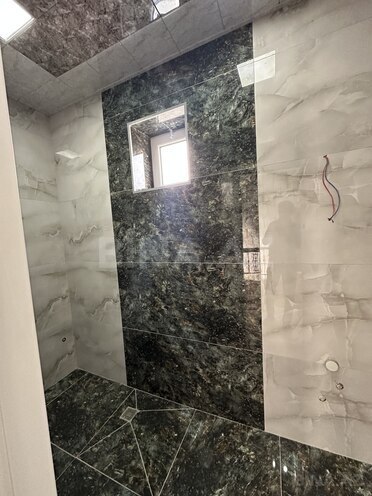 Продаётся 5-комн. дом/дача 200 м², пос. Мамедли, photo 12 from 18