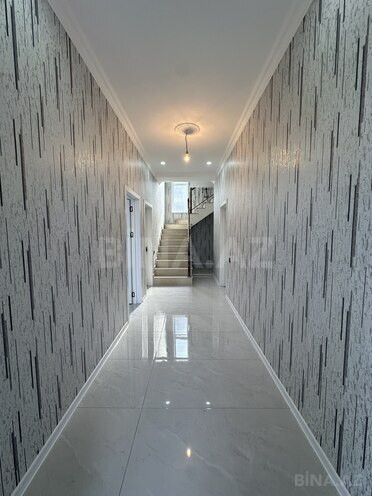 Продаётся 5-комн. дом/дача 200 м², пос. Мамедли, photo 8 from 18