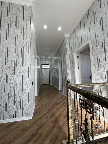 Продаётся 5-комн. дом/дача 200 м², пос. Мамедли, photo 14 from 18