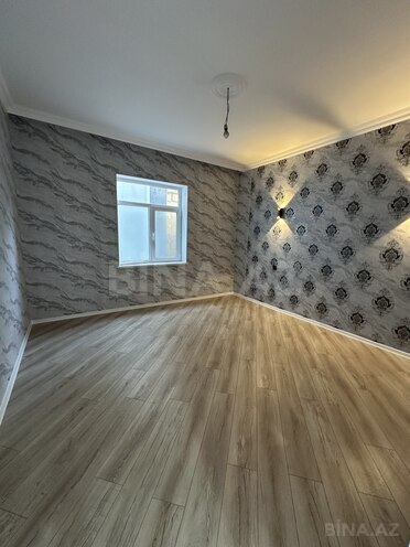 Продаётся 5-комн. дом/дача 200 м², пос. Мамедли, photo 11 from 18