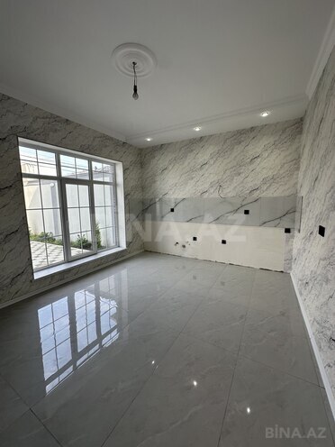 Продаётся 5-комн. дом/дача 200 м², пос. Мамедли, photo 9 from 18