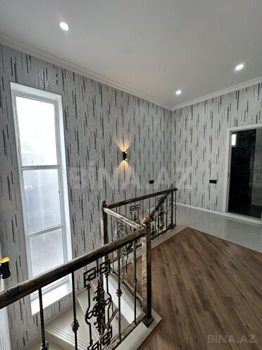 Продаётся 5-комн. дом/дача 200 м², пос. Мамедли, photo 13 from 18