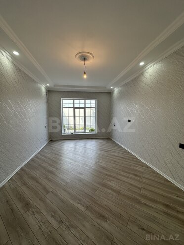 Продаётся 5-комн. дом/дача 200 м², пос. Мамедли, photo 10 from 18