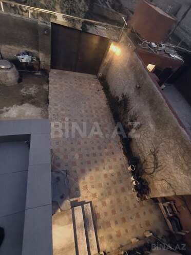 Продаётся 5-комн. дом/дача 150 м², пос. Рамана, photo 27 from 32